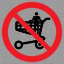 p925-prohibition-no-standing-in-trolley~